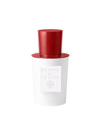 ACQUA DI PARMA | Chapeau! Bougie - Zafferano 1,6kg / 330g