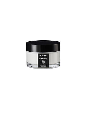 ACQUA DI PARMA | Cedro Virtuoso Crema Pregiata per il Corpo Crème pour le Corps 150ml