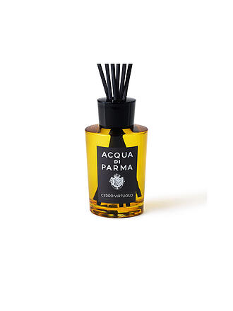 ACQUA DI PARMA | Diffuseur Cedro Virtuoso 180ml