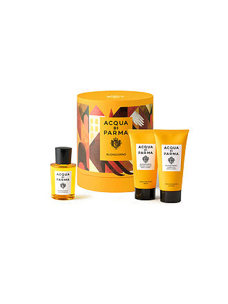 ACQUA DI PARMA | Coffret Cadeau - Buongiorno Gift Set 2x75ml / 50ml