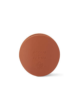ACQUA DI PARMA | Parfum de voiture - Diffuseur de voiture (marron)