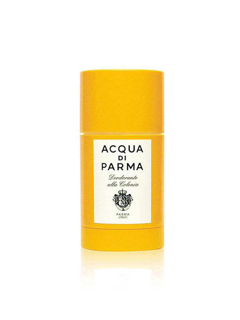 Colonia deo stick without alcohol 75 ml