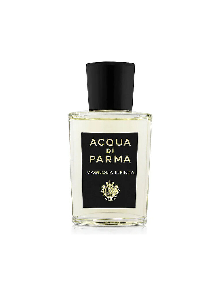 ACQUA DI PARMA Magnolia Infinita Eau de Parfum Vaporisateur Naturel 100ml