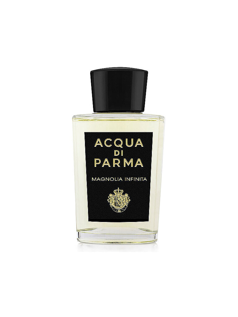 Magnolia Infinita eau de parfum vaporisateur 180 ml