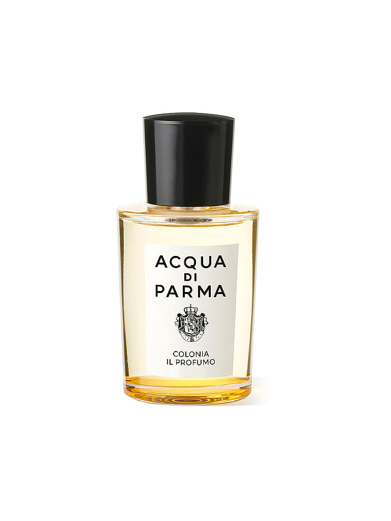 Colonia Il Profumo eau de parfum vaporisateur 180 ml - vue 3