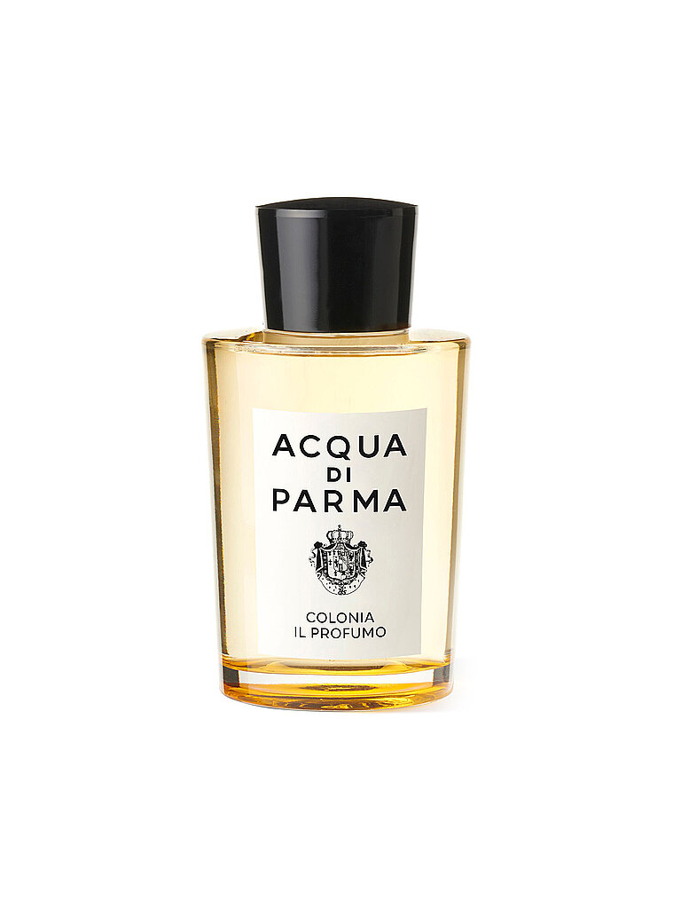 Colonia Il Profumo eau de parfum vaporisateur 180 ml