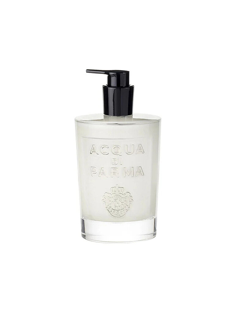 ACQUA DI PARMA Colonia Lotion pour les mains Rechargeable 330ml
