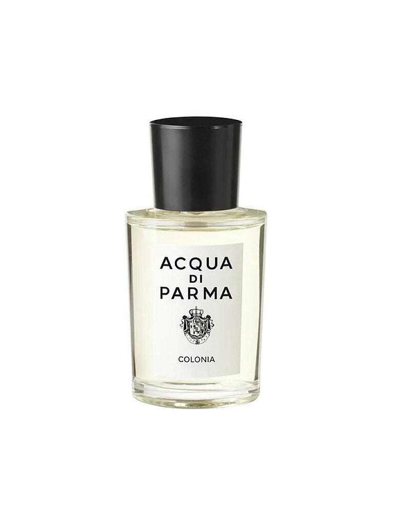 Colonia eau de cologne vaporisateur 50 ml - vue 2