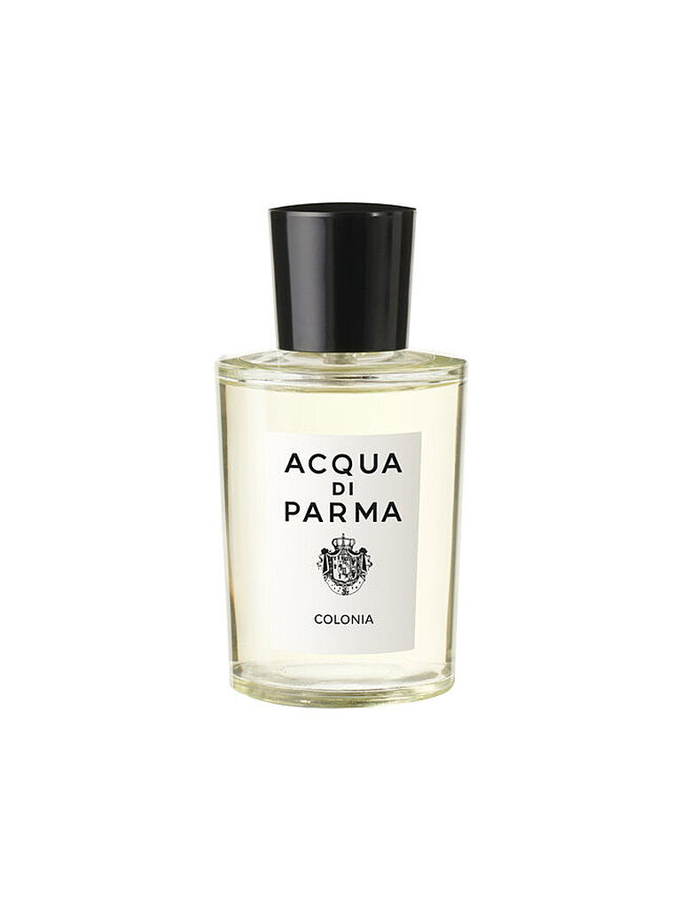 Colonia eau de cologne vaporisateur 50 ml - vue 6