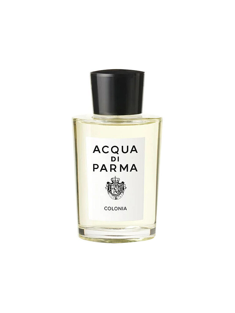 Colonia eau de cologne vaporisateur 50 ml - vue 4