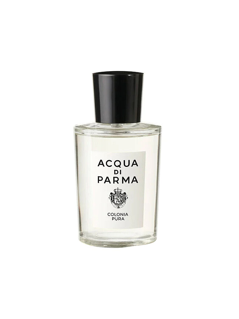Colonia Pura eau de cologne vaporisateur 50 ml
