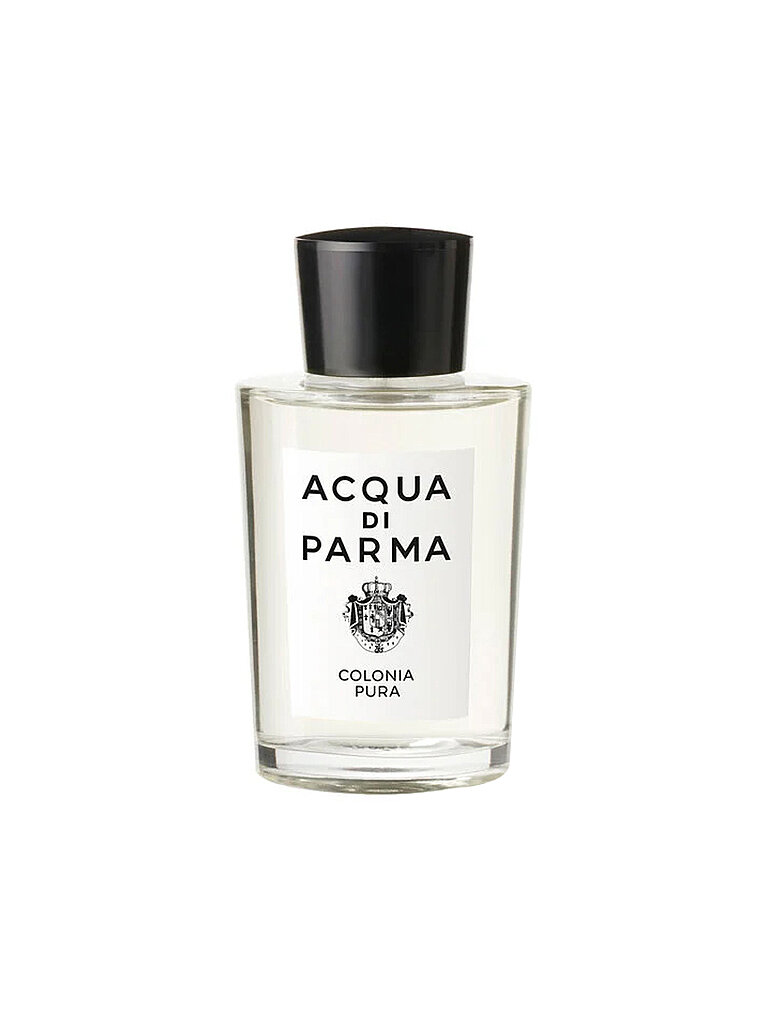 Colonia Pura eau de cologne vaporisateur 50 ml - vue 3