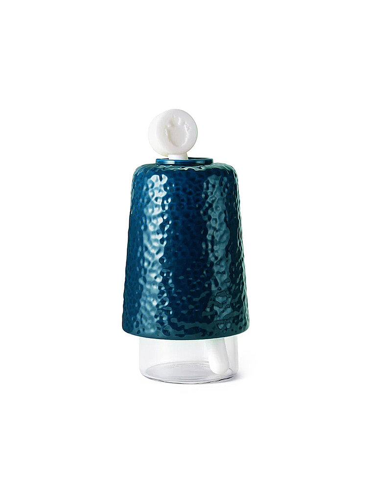 ACQUA+DI+PARMA+Parfum+d%27interieur+-+Diffuseur+Torrone+500ml