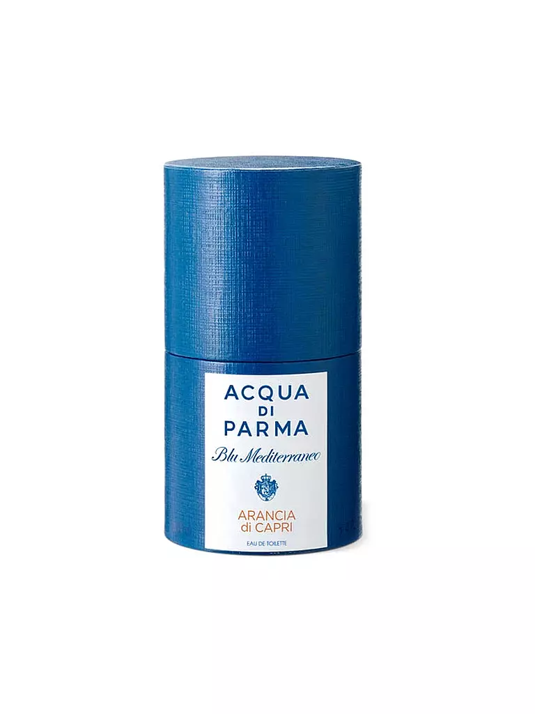 ACQUA DI PARMA | Arcancia di Capri Eau de Toilette 100ml | 