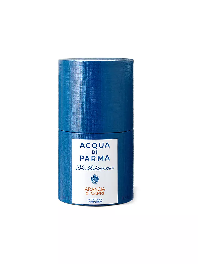 ACQUA DI PARMA | Arcancia di Capri Eau de Toilette 180ml | 