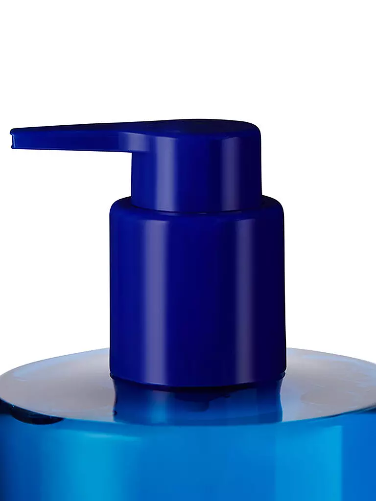 ACQUA DI PARMA | Arcania Di Capri Gel Lavant Mains et Corps 300 ml | 