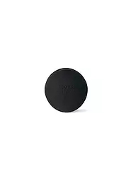 ACQUA DI PARMA | Autoduft - Car Diffuser (Black) | Noir