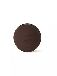 ACQUA DI PARMA | Autoduft - Car Diffuser (Black) | Marron
