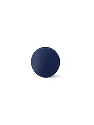 ACQUA DI PARMA | Autoduftcase - Étui diffuseur de voiture (Bleu Royal) | Bleu