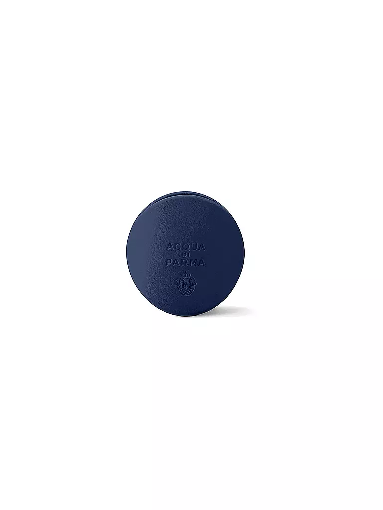 ACQUA DI PARMA | Autoduftcase - Étui diffuseur de voiture (Bleu Royal) | blau