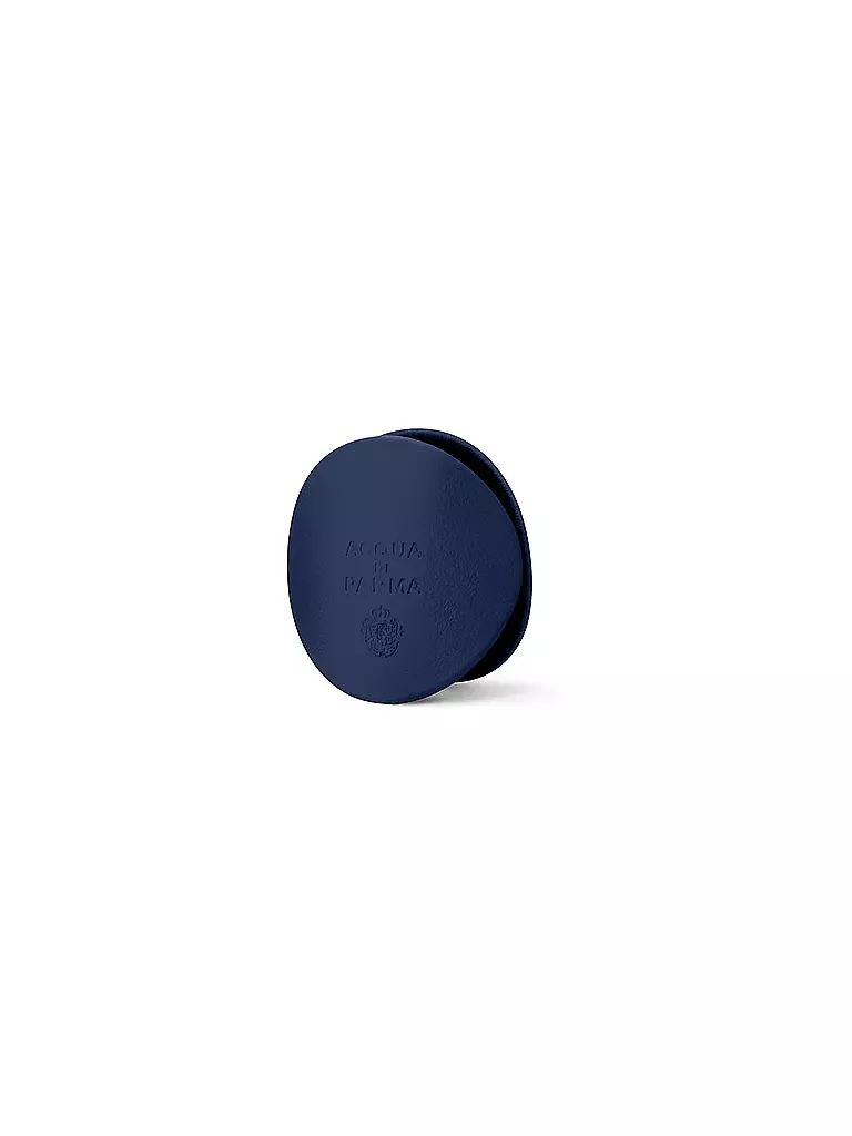 ACQUA DI PARMA | Autoduftcase - Étui diffuseur de voiture (Bleu Royal) | blau