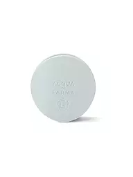 ACQUA DI PARMA | Autoduft - Car Diffuser (Black) | Bleu foncé
