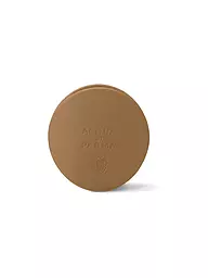 ACQUA DI PARMA | Autoduft - Car Diffuser (Black) | Camel