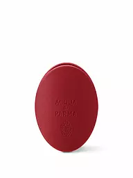ACQUA DI PARMA | Autoduft - Car Diffuser (Black) | Rouge foncé