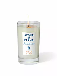 ACQUA DI PARMA | Bougie - Bougie Fico Di Amalfi 200g | Aucune couleur