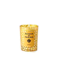 ACQUA DI PARMA | Bougie - Bosco 200g | Aucune couleur