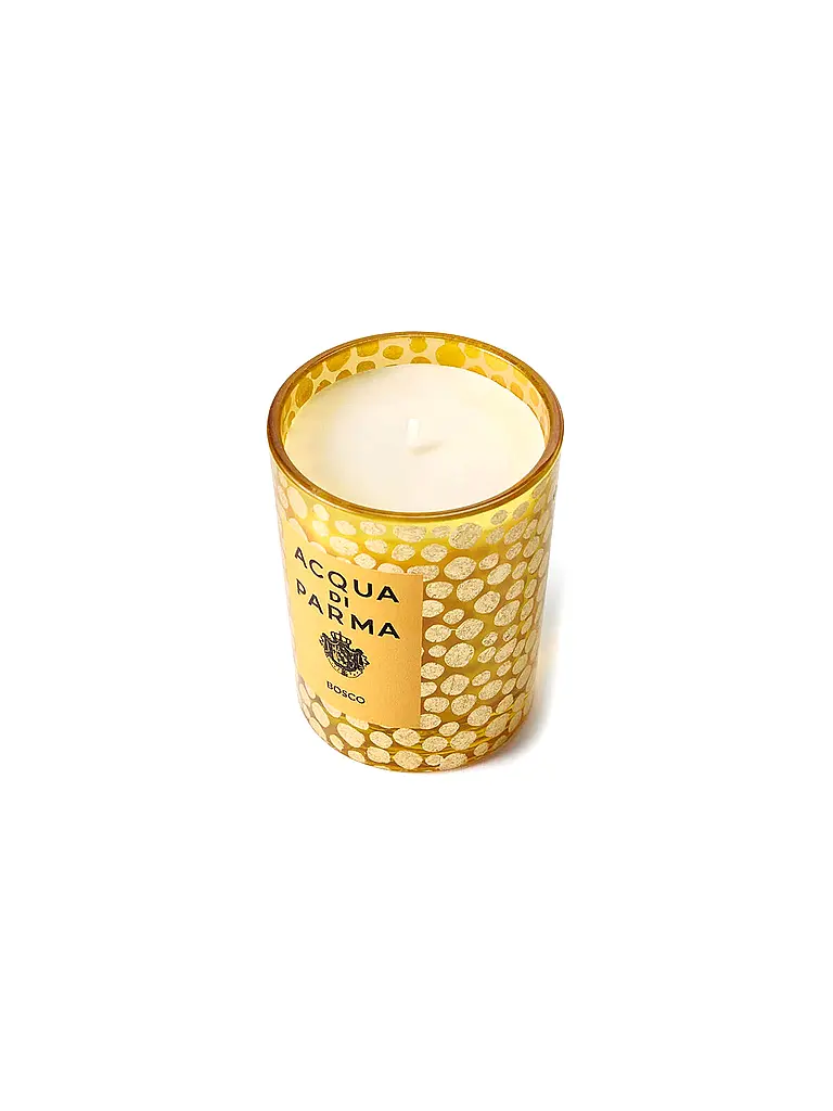 ACQUA DI PARMA | Bougie - Bosco 200g | 