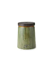 ACQUA DI PARMA | Bougie - Torrono 500g | Aucune couleur