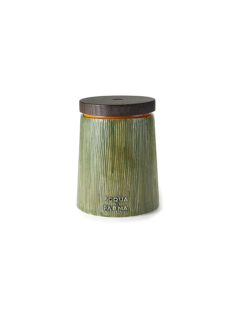 ACQUA DI PARMA | Bougie - Bosco 500g | keine Farbe