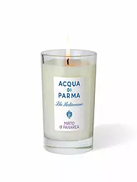 ACQUA DI PARMA | Bougie - Bougie Fico Di Amalfi 200g | Aucune couleur