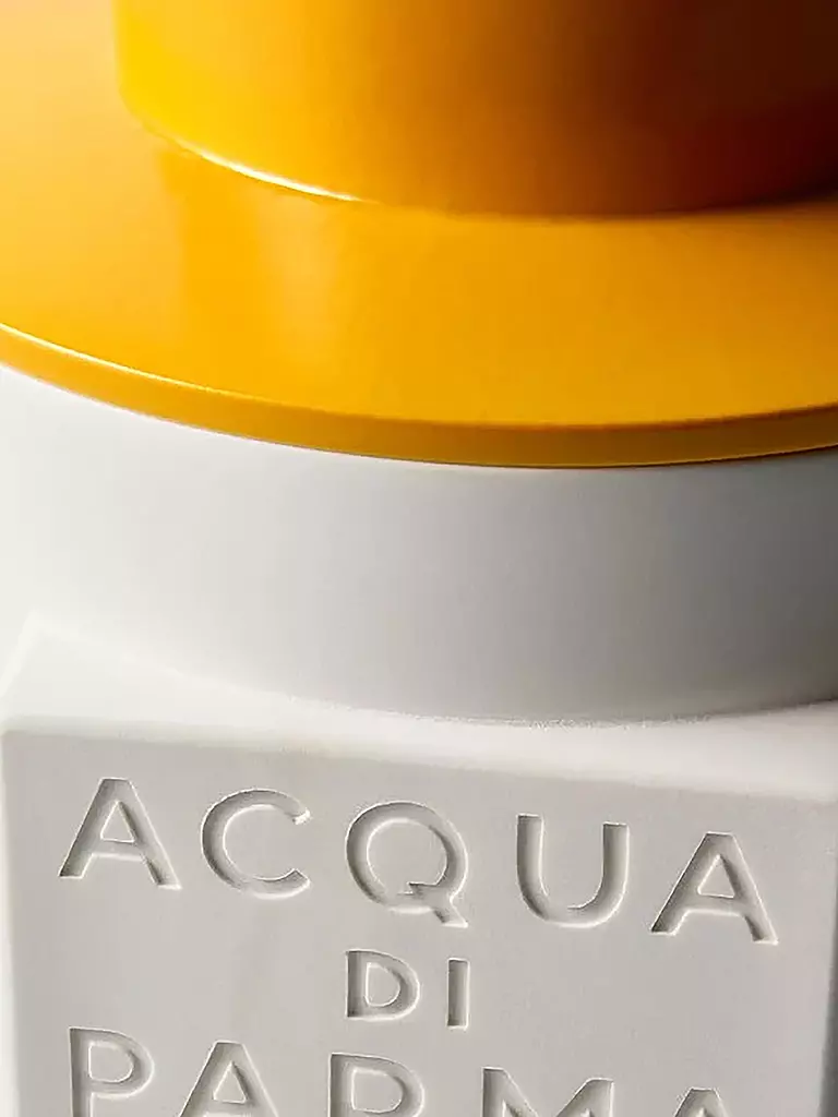 ACQUA DI PARMA | Bougie - Buongiorno Candela Profumata | 