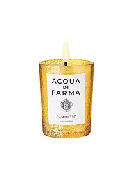 ACQUA DI PARMA | Bougie - Caminetto Édition Limitée 200g | Aucune couleur