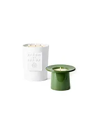 ACQUA DI PARMA | Bougie - CHAPEAU! Buongiorno Cortina 1,6kg / 330g | Aucune couleur
