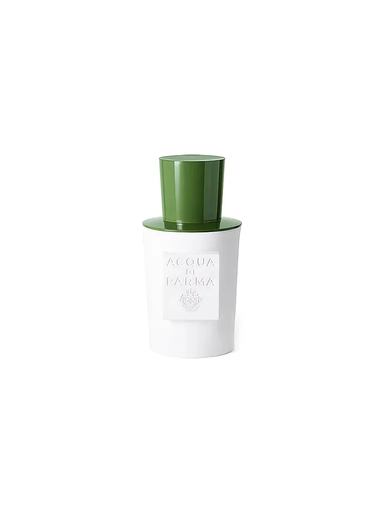 ACQUA DI PARMA | Bougie - CHAPEAU! Buongiorno Cortina 1,6kg / 330g | keine Farbe