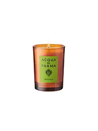 ACQUA DI PARMA | Bougie - Mosto 200g | Aucune couleur