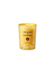 ACQUA DI PARMA | Bougie - Panettone 200g | Aucune couleur