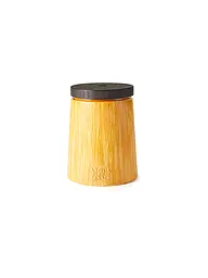 ACQUA DI PARMA | Bougie - Torrono 500g | Aucune couleur