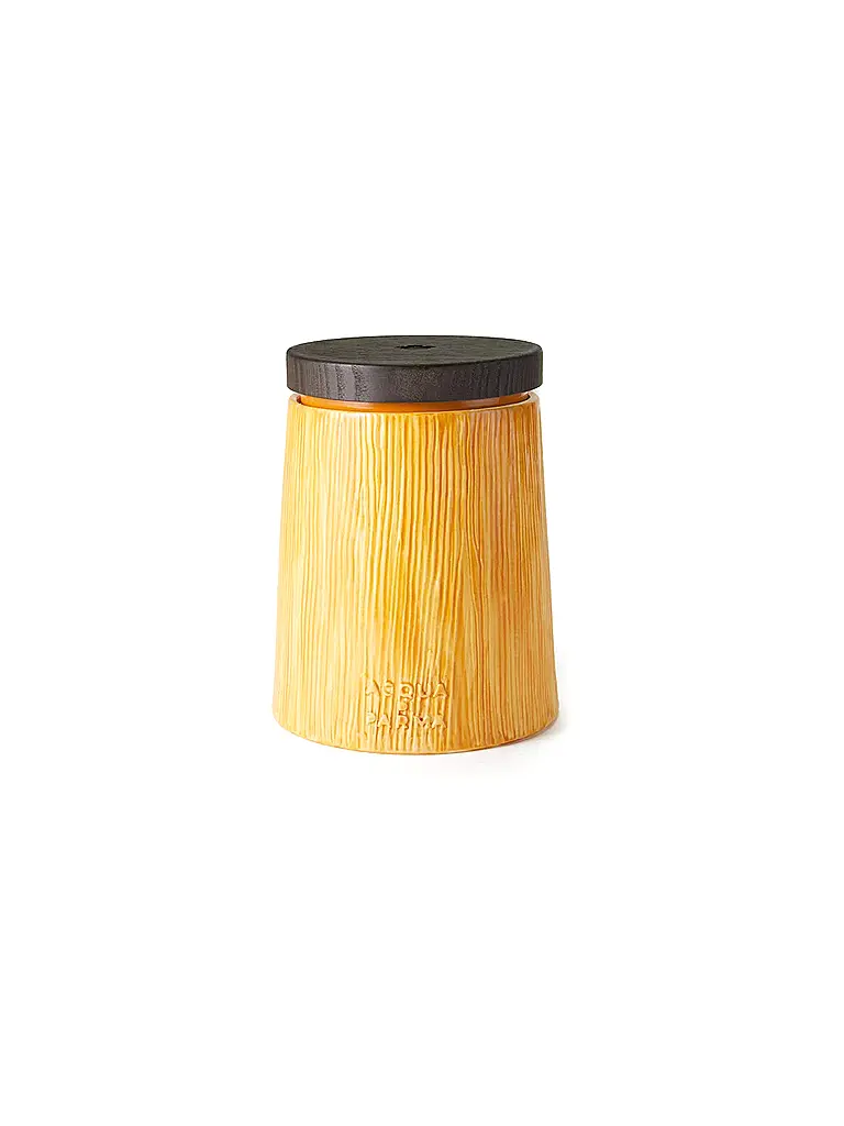 ACQUA DI PARMA | Bougie - Panettone 500g | keine Farbe