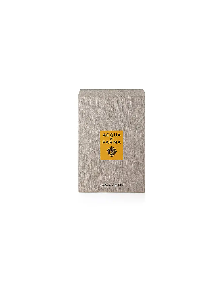 ACQUA DI PARMA | Bougie - Panettone 500g | 
