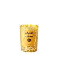 ACQUA DI PARMA | Bougie - Torrone 200g | Aucune couleur