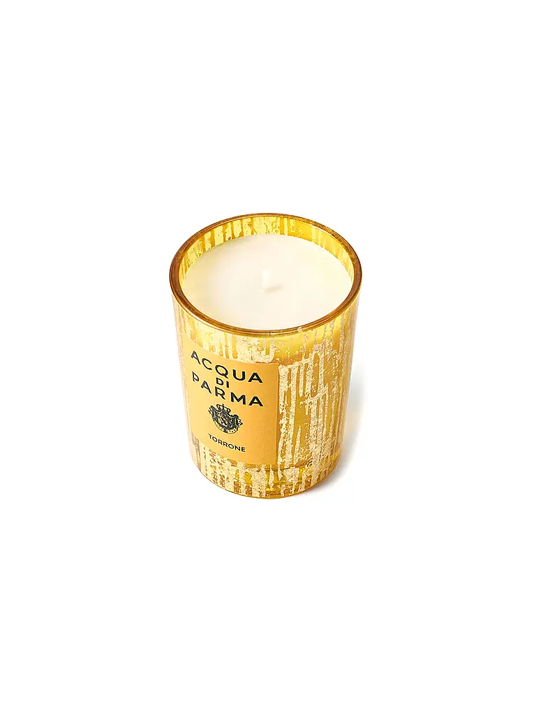 ACQUA DI PARMA | Bougie - Torrone 200g | 