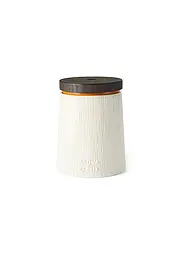 ACQUA DI PARMA | Bougie - Torrono 500g | Aucune couleur