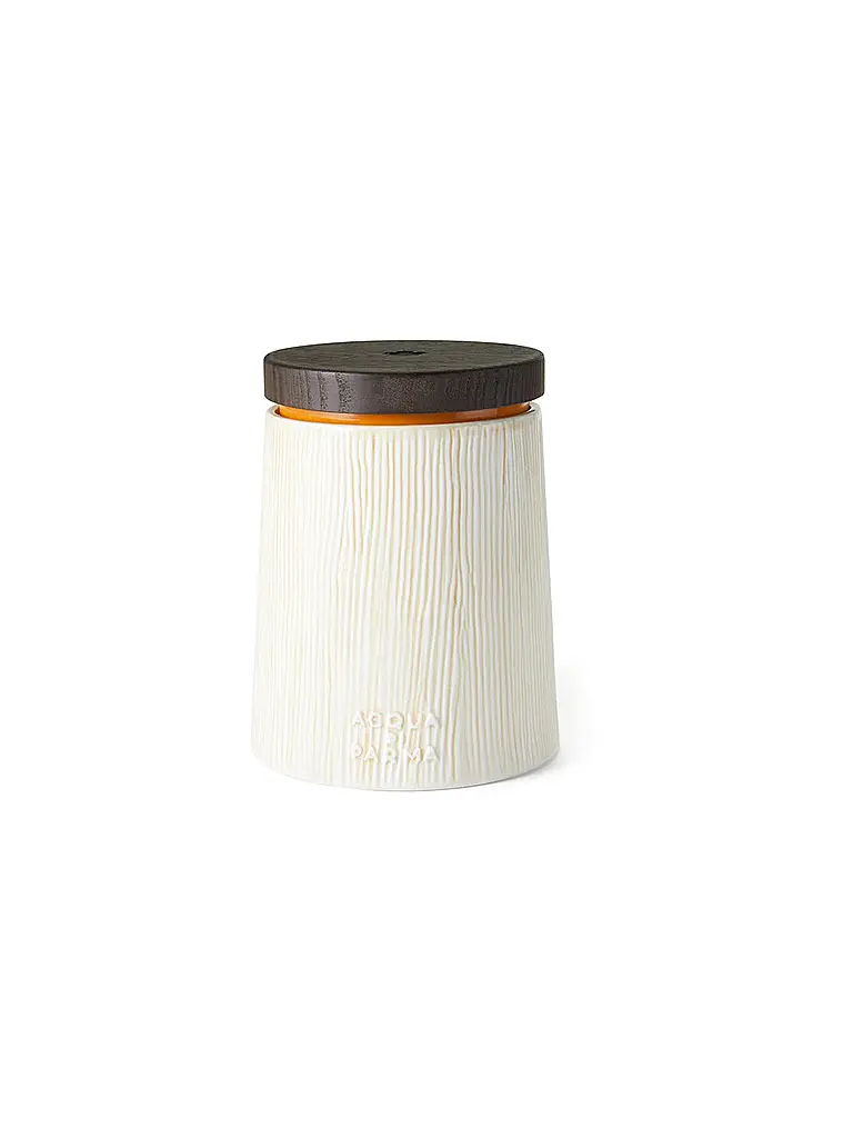 ACQUA DI PARMA | Bougie - Torrono 500g | keine Farbe
