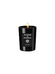 ACQUA DI PARMA | Bougie - Zafferano Candle 200g | Aucune couleur