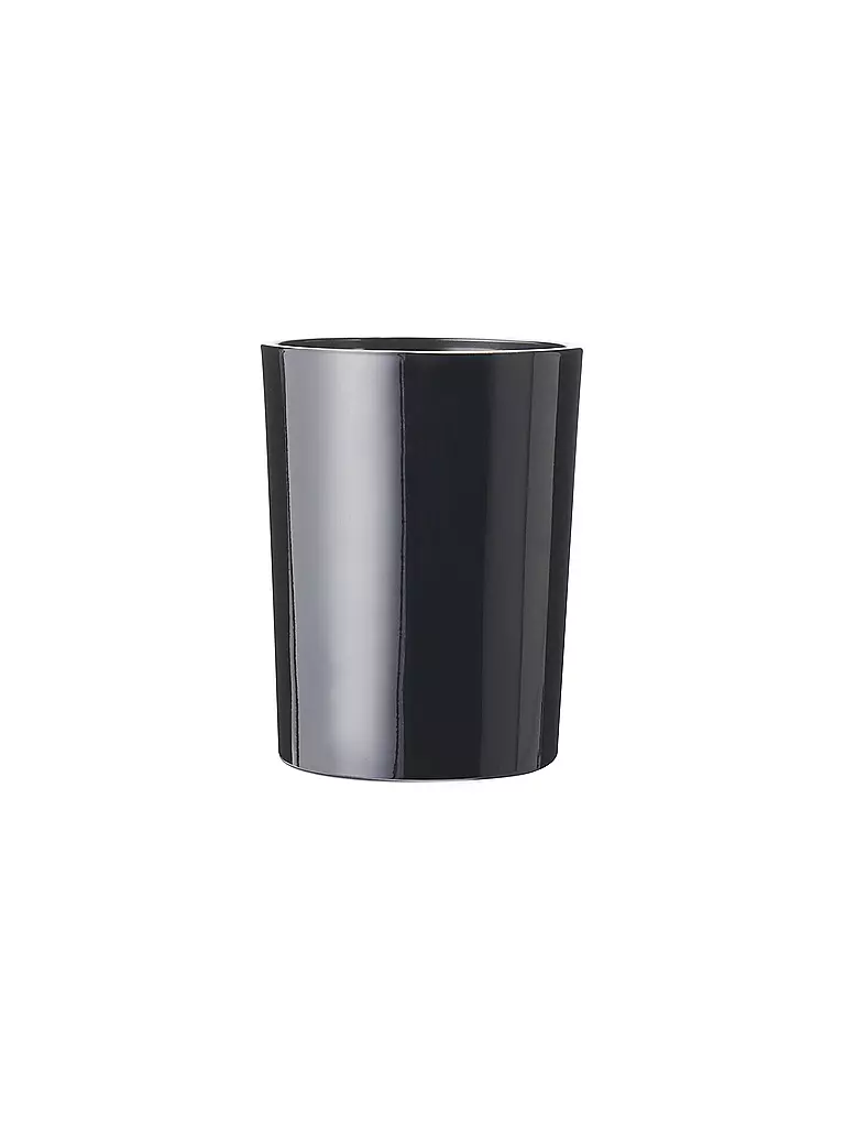 ACQUA DI PARMA | Bougie - Zafferano Candle 200g | 