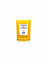 ACQUA DI PARMA | Bougie Insieme 200g | Aucune couleur